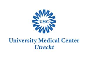 UMC