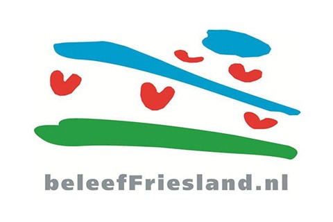 Beleef Friesland