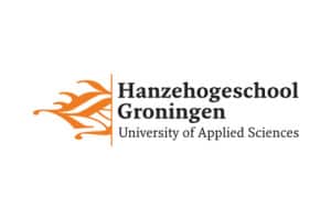 Hanzehogeschool Groningen