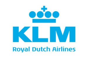 KLM