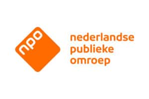 NPO