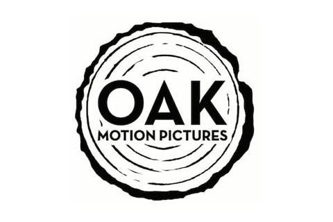 Oak Motion Pictures