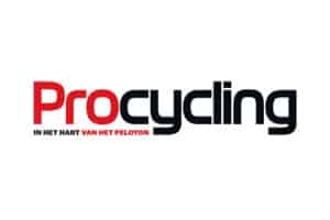 Procycling