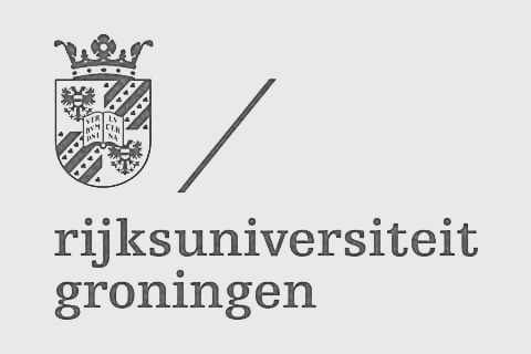 Rijksuniversiteit Groningen